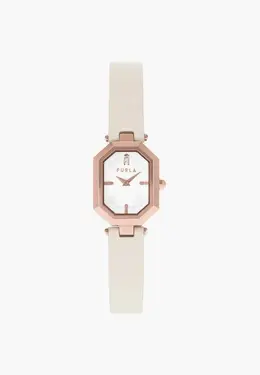 Часы Furla ww00044011l3