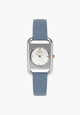 Часы Furla ww00017009l1