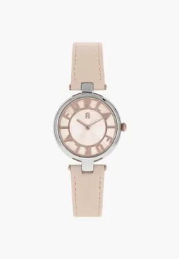 Часы Furla ww00054005l1