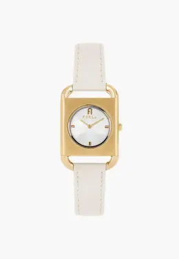 Часы Furla ww00017008l2