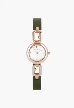 Часы Furla ww00015019l3