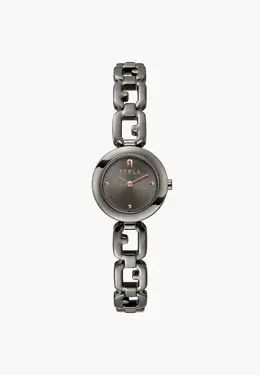 Часы Furla ww00015011l7