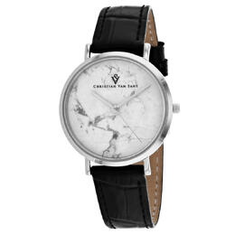 Christian Van Sant Ladies Watch CV0420BK
