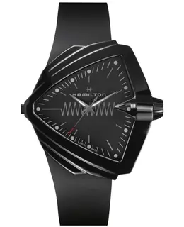 HAMILTON VENTURA XXL 48MM - H24604330