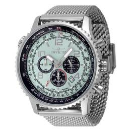 Invicta Chronograph Mens Watch 47249