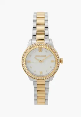 Часы Roberto Cavalli rc5l090m0075