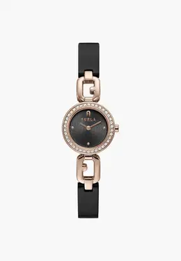 Часы Furla ww00015018l3