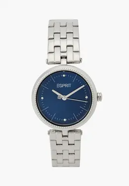 Часы Esprit es1l296m0075