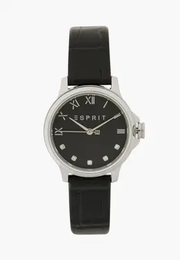 Часы Esprit es1l144l3025