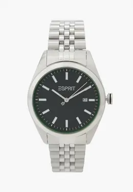 Часы Esprit es1g304m0055