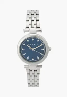 Часы Esprit es1l281m1055