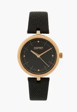 Часы Esprit es1l296l0055