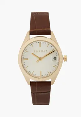 Часы Esprit es1l340l0025