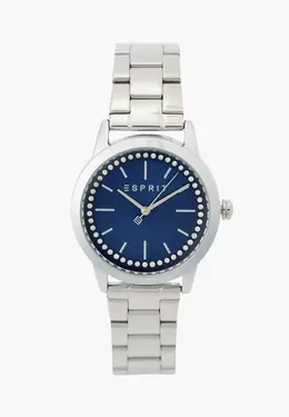 Часы Esprit es1l362m0065