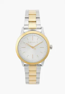 Часы Esprit es1l362m0105