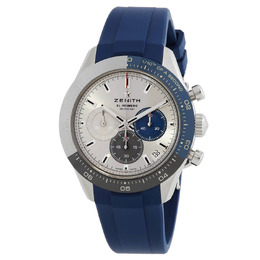 Zenith Chronomaster Sport Men's Watch 03.3103.3600/69.R950