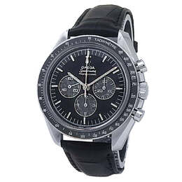 Pre-owned Omega Speedmaster Chronograph Mens Watch Ref. 311.93.42.30.99.001