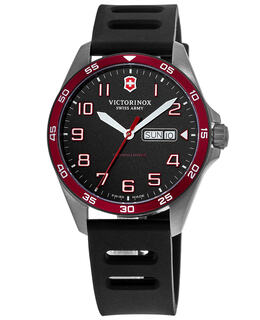 Victorinox Swiss Army Fieldforce Sport Limited Edition - Model 249168
