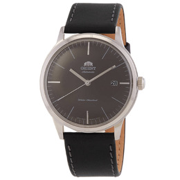 Orient Bambino Mens Automatic Watch AC0000CA
