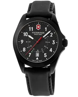 Victorinox Swiss Army Heritage Quartz Men's Watch 241970
