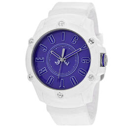 Juicy Couture 1900907, Ladies Watch