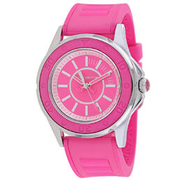 Juicy Couture Ladies Watch 1900872