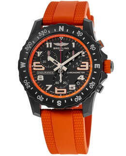Breitling Endurance Pro 44 Chronograph - Model X82310A51B1S2