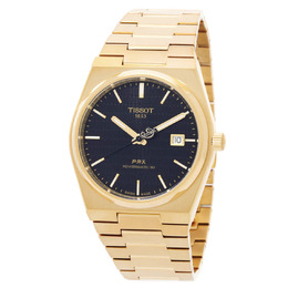 Tissot T1374073305100 Automatic Mens Watch