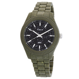Timex Legacy Ocean Series Mens Watch TW2V77100JR