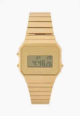 Часы Casio a700wevg-9a