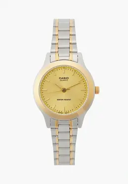Часы Casio ltp-1128g-9a