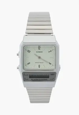 Часы Casio aq-800e-3a