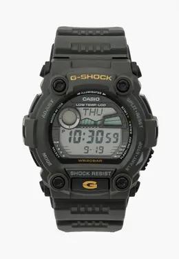 Часы Casio g-7900-3