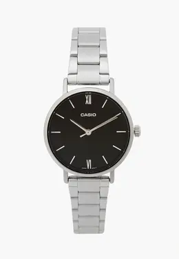 Часы Casio ltp-vt02d-1a