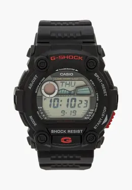 Часы Casio g-7900-1