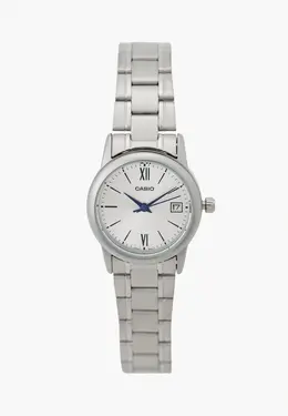 Часы Casio ltp-v002d-7b3