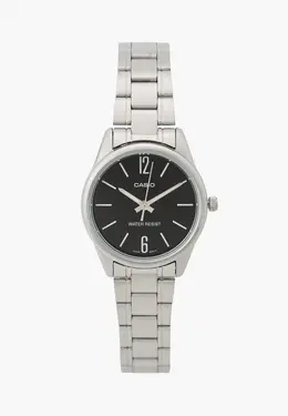 Часы Casio ltp-v005d-1b