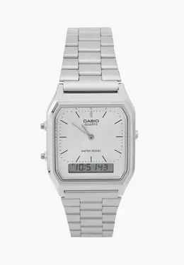 Часы Casio aq-230a-7a