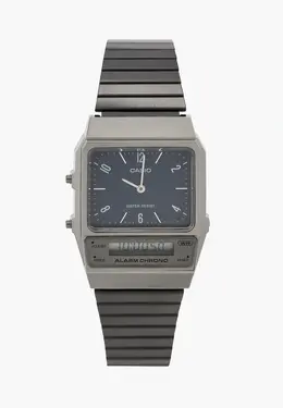 Часы Casio aq-800eb-2a