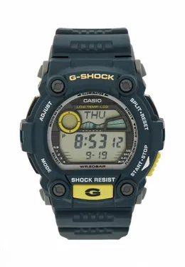 Часы Casio g-7900-2