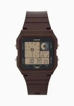 Часы Casio lf-20w-5a