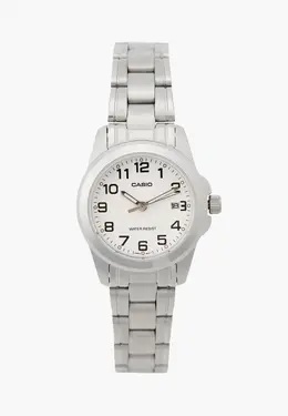 Часы Casio ltp-1215a-7b2