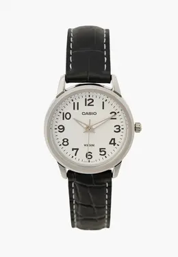 Часы Casio ltp-1303l-7b
