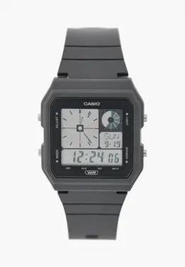 Часы Casio lf-20w-8a2