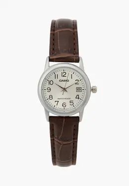 Часы Casio ltp-v002l-7b2
