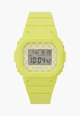 Часы Casio bgd-565gs-9