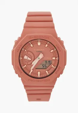 Часы Casio gma-s2100-4a2