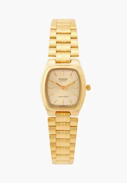 Часы Casio ltp-1169n-9a