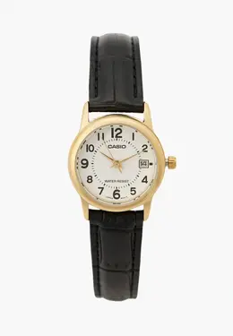 Часы Casio ltp-v002gl-7b