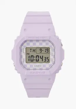 Часы Casio bgd-565gs-6